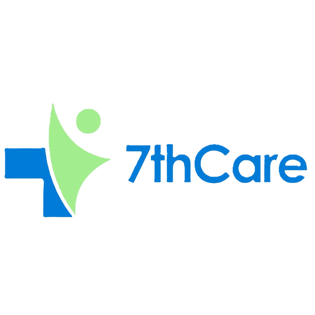 7thCare