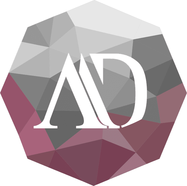 AAD
